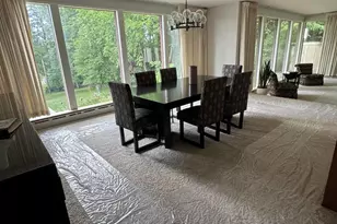 1429 W Lincoln Hwy, Schererville, IN 46375 - Photo 8