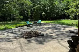 1429 W Lincoln Hwy, Schererville, IN 46375 - Photo 34