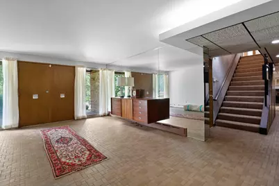 1429 W Lincoln Highway, Schererville, IN 46375 - Photo 6