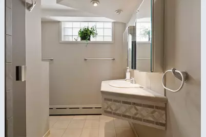 1429 W Lincoln Highway, Schererville, IN 46375 - Photo 26