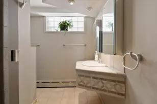 1429 W Lincoln Hwy, Schererville, IN 46375 - Photo 26