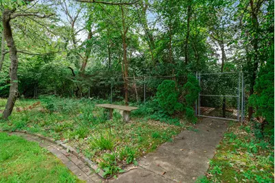 1429 W Lincoln Highway, Schererville, IN 46375 - Photo 32