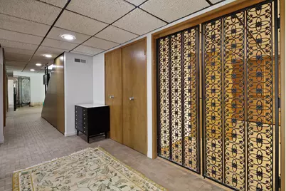 1429 W Lincoln Highway, Schererville, IN 46375 - Photo 24