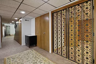 1429 W Lincoln Hwy, Schererville, IN 46375 - Photo 24