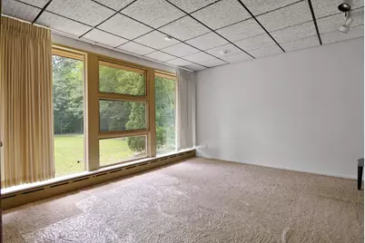 1429 W Lincoln Highway, Schererville, IN 46375 - Photo 22