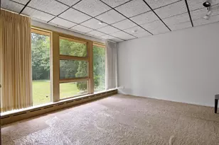 1429 W Lincoln Hwy, Schererville, IN 46375 - Photo 22