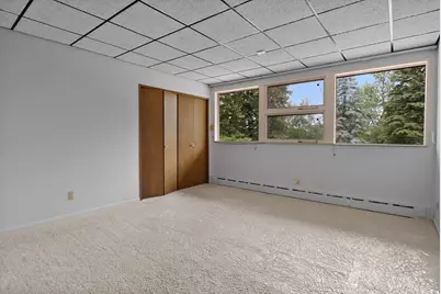 1429 W Lincoln Highway, Schererville, IN 46375 - Photo 20