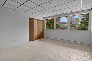 1429 W Lincoln Hwy, Schererville, IN 46375 - Photo 20