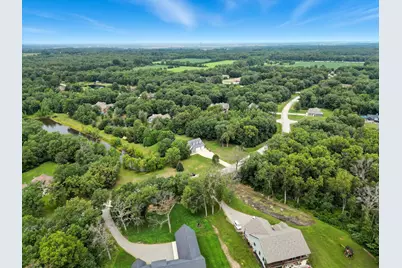 10424 Cynthia Lane, Wheatfield, IN 46392 - Photo 2