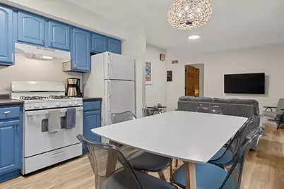 204 Washington Park Boulevard, Michigan City, IN 46360 - Photo 6