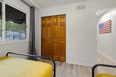 204 Washington Park Boulevard, Michigan City, IN 46360 - Photo 14