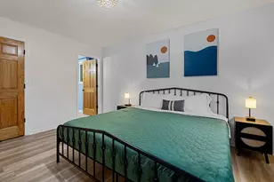 204 Washington Park Blvd, Michigan City, IN 46360 - Photo 24