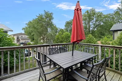 204 Washington Park Boulevard, Michigan City, IN 46360 - Photo 34