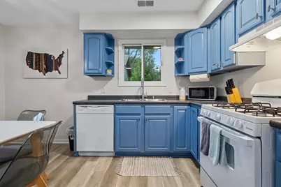 204 Washington Park Boulevard, Michigan City, IN 46360 - Photo 22