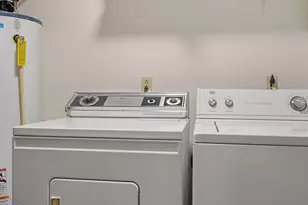 204 Washington Park Blvd, Michigan City, IN 46360 - Photo 16