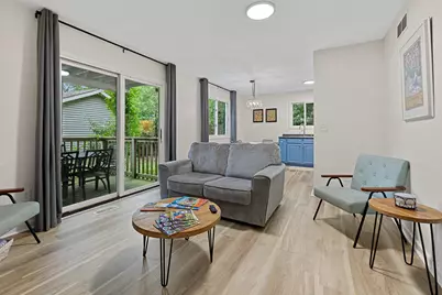 204 Washington Park Boulevard, Michigan City, IN 46360 - Photo 2