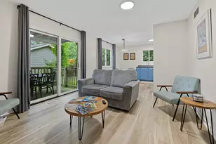 204 Washington Park Blvd, Michigan City, IN 46360 - Photo 2