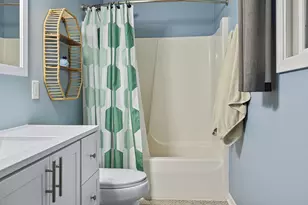 204 Washington Park Blvd, Michigan City, IN 46360 - Photo 26