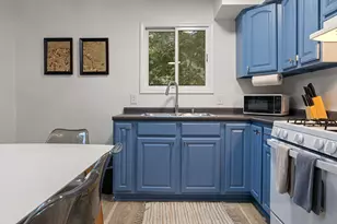 204 Washington Park Blvd, Michigan City, IN 46360 - Photo 8