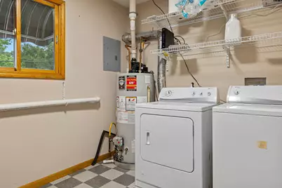 204 Washington Park Boulevard, Michigan City, IN 46360 - Photo 30