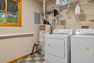 204 Washington Park Blvd, Michigan City, IN 46360 - Photo 30