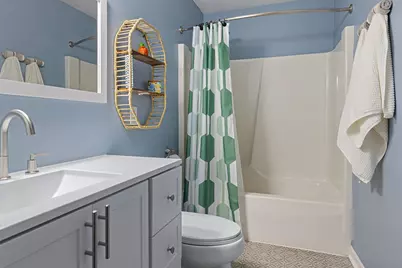 204 Washington Park Boulevard, Michigan City, IN 46360 - Photo 12