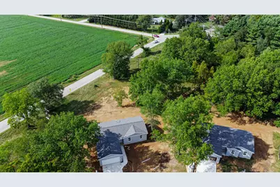 522 Oxford Road, Kingsford Heights, IN 46346 - Photo 6