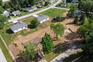 522 Oxford Rd, Kingsford Heights, IN 46346 - Photo 18