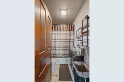 4921 Walsh Avenue, East Chicago, IN 46312 - Photo 32