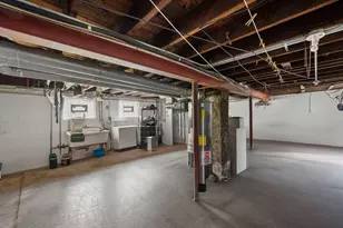 4921 Walsh Ave, East Chicago, IN 46312 - Photo 36