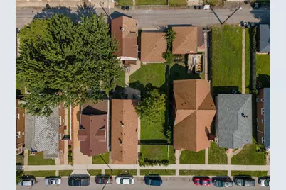 4921 Walsh Avenue, East Chicago, IN 46312 - Photo 4