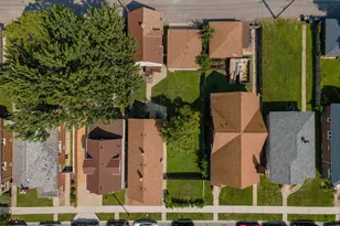 4921 Walsh Ave, East Chicago, IN 46312 - Photo 4