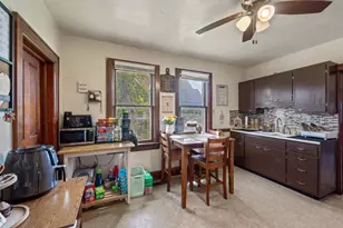 4921 Walsh Ave, East Chicago, IN 46312 - Photo 20