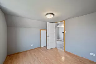 4921 Walsh Ave, East Chicago, IN 46312 - Photo 18