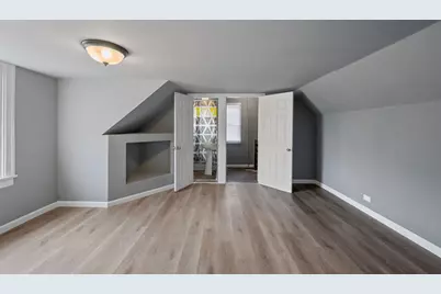 4921 Walsh Avenue, East Chicago, IN 46312 - Photo 16