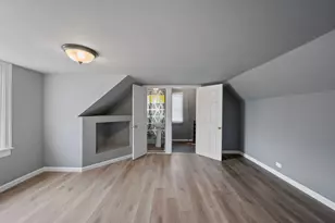 4921 Walsh Ave, East Chicago, IN 46312 - Photo 16