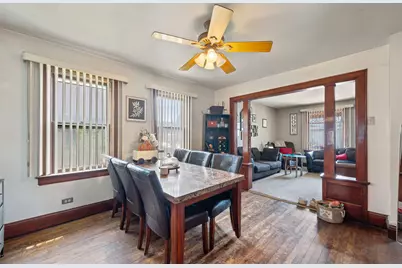 4921 Walsh Avenue, East Chicago, IN 46312 - Photo 24