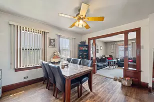 4921 Walsh Ave, East Chicago, IN 46312 - Photo 24