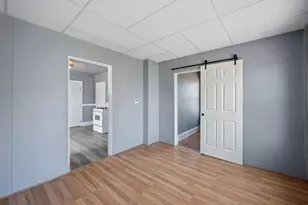 4921 Walsh Ave, East Chicago, IN 46312 - Photo 8