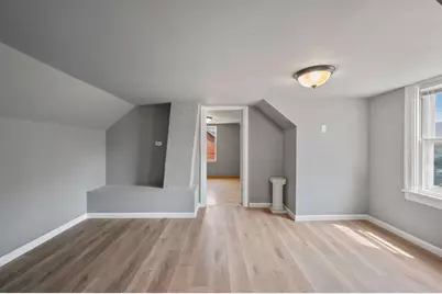 4921 Walsh Avenue, East Chicago, IN 46312 - Photo 14