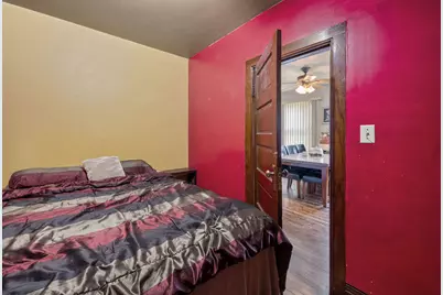 4921 Walsh Avenue, East Chicago, IN 46312 - Photo 34