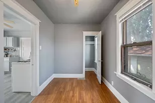 4921 Walsh Ave, East Chicago, IN 46312 - Photo 12