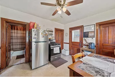 4921 Walsh Avenue, East Chicago, IN 46312 - Photo 22