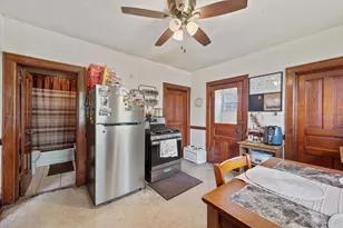 4921 Walsh Ave, East Chicago, IN 46312 - Photo 22