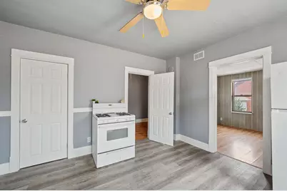 4921 Walsh Avenue, East Chicago, IN 46312 - Photo 10