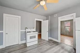 4921 Walsh Ave, East Chicago, IN 46312 - Photo 10