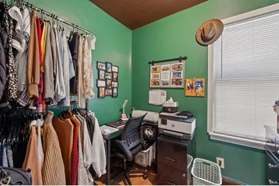 4921 Walsh Avenue, East Chicago, IN 46312 - Photo 30