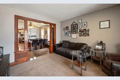 4921 Walsh Avenue, East Chicago, IN 46312 - Photo 26