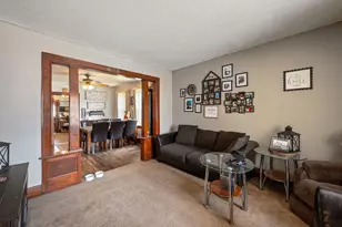 4921 Walsh Ave, East Chicago, IN 46312 - Photo 26