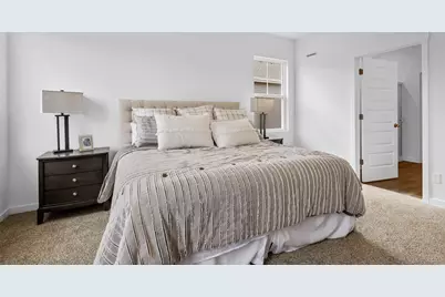 7426 E 116th Place, Winfield, IN 46307 - Photo 10